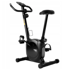Велотренажер Trex Sport TX-350MB RIZE Black